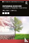 Carroll, William K. (University of Victoria - Refusing Ecocide