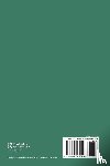  - Firm Internationalization