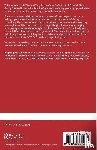 Johnstone, Megan-Jane - Effective Writing for Healthcare Professionals