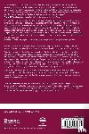  - Corpora for Language Learning