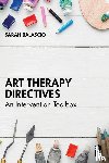 Balascio, Sarah - Art Therapy Directives