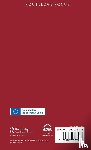Marie, Solene - Cultural Policy and Management in Borderlands