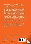 Johnson-Freese, Joan (US Naval War College - Women, Peace and Security