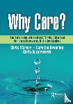 Warner, Chris, Greenlee, Caroline, Butterworth, Chris - Why Care?