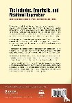 Bakhshandeh, Behnam, Rothwell, William J., Zaballero, Aileen G. - The Inclusive, Empathetic, and Relational Supervisor