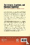 Bakhshandeh, Behnam, Rothwell, William J., Zaballero, Aileen G. - The Inclusive, Empathetic, and Relational Supervisor