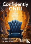 Balan, Duygu, Balan, Yener, Balan, Nadir - Confidently Chill