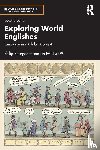 Seargeant, Philip (The Open University, Pan ??, Lin - Exploring World Englishes
