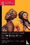  - Routledge Handbook of Contemporary African Women