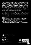 Horowitz, Steve, Looney, Scott (Game audio and game scoring instructor at Pyramind Training and part-time faculty at Academy of Art University) - The Theory and Practice of Writing Music for Games