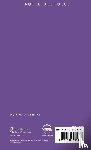 Didenko, Anton, Jevglevskaja, Natalia, Buckley, Ross P. - Customer Data Sharing Frameworks