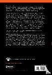 Signorelli, Walter P. (John Jay College of Criminal Justice - Criminal Law, Procedure, and Evidence