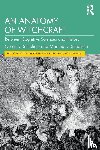 Di Simplicio, Oscar, Di Simplicio, Martina (Imperial College London - An Anatomy of Witchcraft