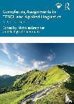  - Completing Assignments in TESOL and Applied Linguistics