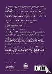 McKenna, Lisa, Copnell, Beverley - Fundamentals of Nursing and Midwifery Research