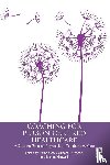  - Coaching for Person-Centred Healthcare