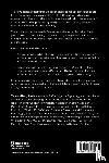 Leahey, Thomas Hardy (Virginia Commonwealth University - A Critical History of Psychology