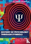 Broderick, James L. - History of Psychology through Symbols