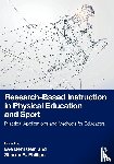  - Research-Based Instruction in Physical Education and Sport