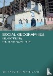 DeVerteuil, Geoffrey, Power, Andrew - Social Geographies