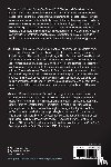 Khadivi, Ali (Private Practice, Kleiger, James H. (Private Practice - Assessing Psychosis