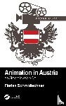 Schmidlechner, Florian - Animation in Austria