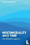 van Leeuwen, Theo - Multimodality and Time