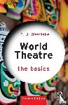 Westlake, E. J. - World Theatre