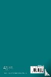 Sharma, Ila (Independent Researcher, Dhiman, Rahul (Dr. Y.S. Parmar University of Horticulture and Forestry, Srivastava, Vimal (Mahindra and Mahindra Ltd. - Effective Leadership and Organization’s Market Success
