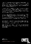 Marion, Nancy E. (University of Akron, Hufgard, Kimberly J. - The Politics of Combating Human Trafficking in the United States