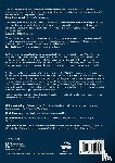 Mcgourlay, Claire, Thomas, Mark, Gower, Suzanne - Evidence: Law and Context