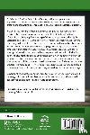 Cole, Fey (South West College - An Educator's Guide to Project-Based Learning