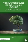 Cole, Fey (South West College - An Educator's Guide to Project-Based Learning