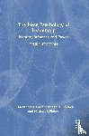 Haslam, S. Alexander (University of Exeter, Reicher, Stephen D., Platow, Michael J. (The Australian National University - The New Psychology of Leadership