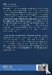 Lyons, Paul - Developing a Successful Subsidiary Strategy