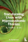 Hammel, Stefan (Leader - Transforming Lives with Hypnosystemic Therapy