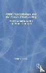 Maroudas, Celine - Child Psychotherapy and the Games Children Play