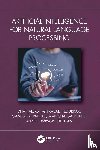 Yedurkar, Dhanalekshmi Prasad, Pathak, Ganesh R., Galphade, Manisha, Stephan, Thompson - Artificial Intelligence for Natural Language Processing