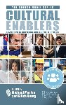  - Cultural Enablers