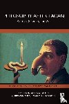  - Philosophy After Lacan