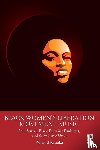 Rabaka, Reiland - Black Women's Liberation Movement Music