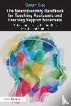 Alix, Sarah - The Neurodiversity Handbook for Teaching Assistants and Learning Support Assistants