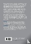 Hall, Fred, Greeno, Roger (Construction Consultant - Building Services Handbook