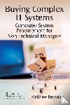 Reynolds, Matthew - Buying Complex IT Systems