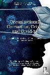  - Organizational Corruption, Crime and Covid-19