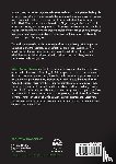 Bansal, Vijay - Project Management