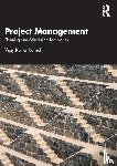 Bansal, Vijay - Project Management