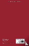 Swindle, Paula J., Cashwell, Craig (University of North Carolina at Greensboro, Tangen, Jodi L. - Counseling Survivors of Religious Abuse