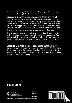 Jones, Jonathan P. - Assessment in the Drama Classroom