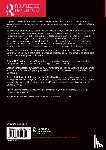  - Linguistica historica del espanol / The Routledge Handbook of Spanish Historical Linguistics